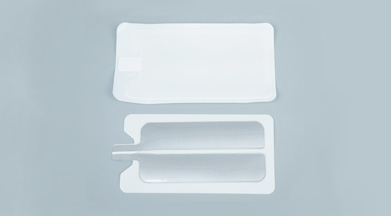chirurgicam Orci Series