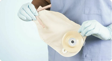 Hydrocolloideum Series