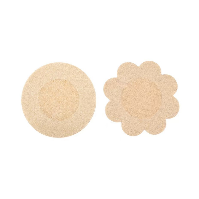 Invisibilia Non labi et sudor Probatur Papilla Covers