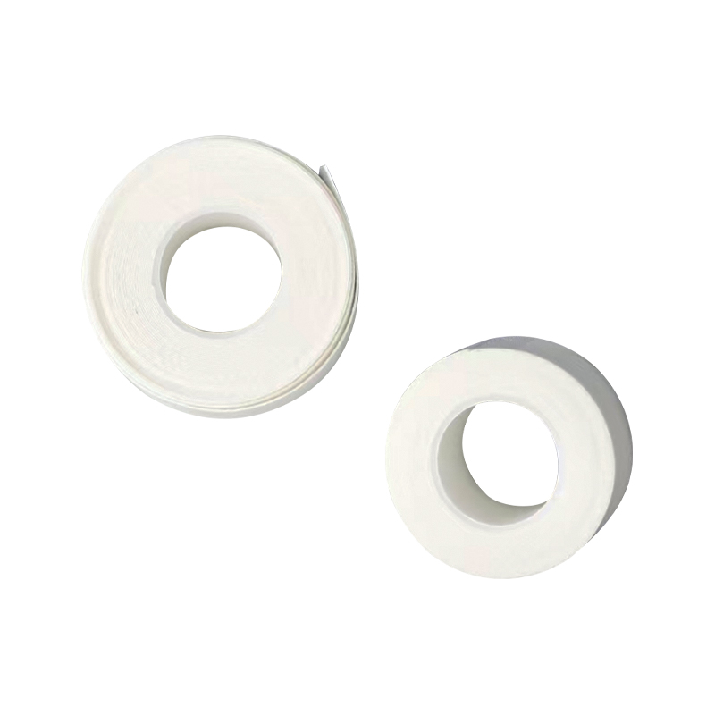 Securus scindere et inhaero Anti-Slip Collar Tape