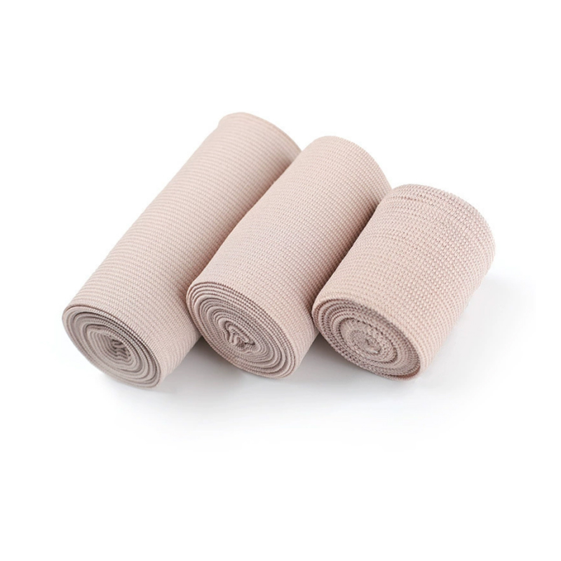 Bonum Plasticity Sports Bandages