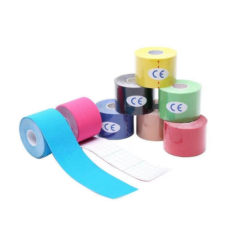 Celeriter applicare PERFUSORIUS et spirabile Curabitur Tapes