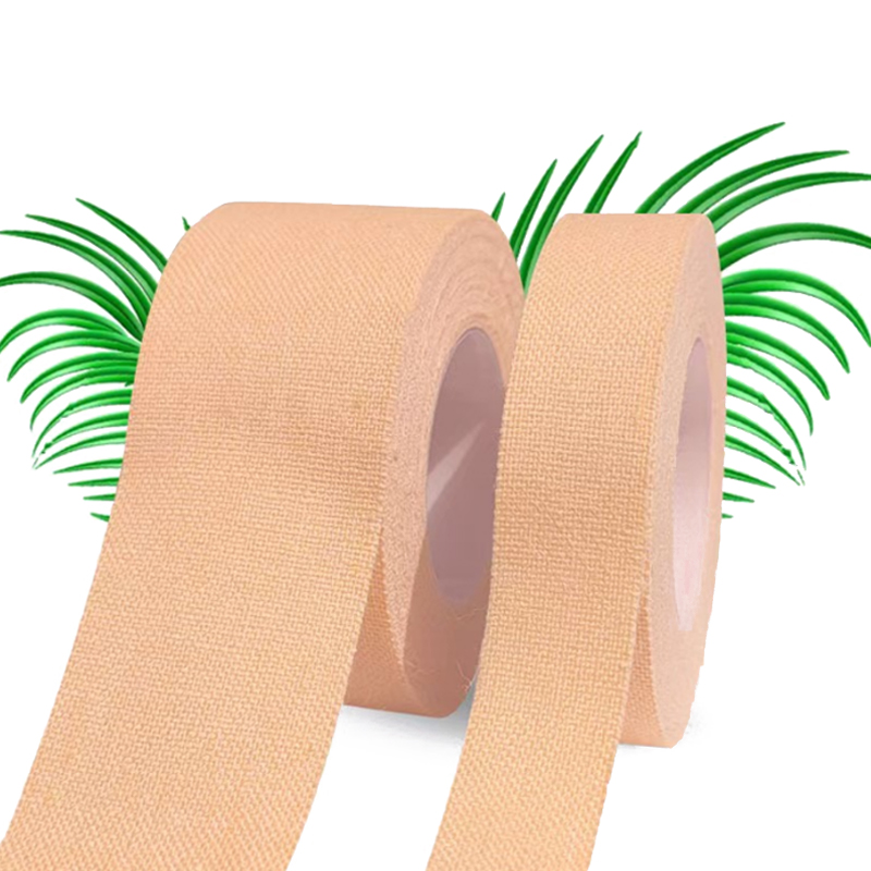 Se-tenaces Fortis adstringens Hemostasis cadmiae cadmiae